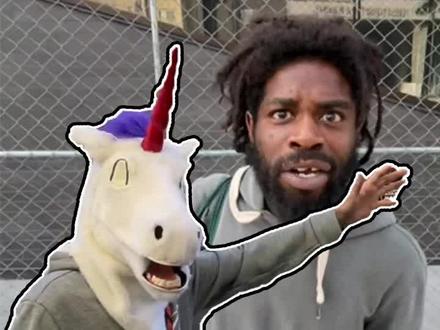 洛圣都贫民窟第二快嘴…说我知道的太多了…