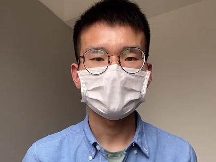 #我的朋友真的秀 #88vip万能的朋友 泰国学生懂不懂中国数字?520,666,886代表什么意思?@重灣