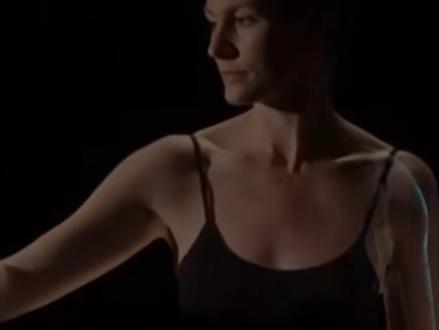 习武之人内练一口气,外练筋骨皮。 #骨骼 #运动解剖 #筋膜