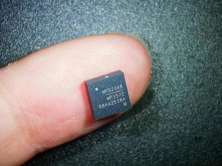 电源芯片分享:TPS82130 全集成电源模块 TI 的 MicroSiP 产品,极致的功率密度,价格也很友好
#能言实验室 #电源芯片 #TI #MicroSiP