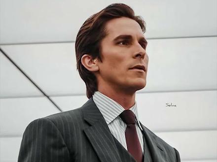 逼自己看完,你买衣服会很屌! #网购技巧 #服装尺码对照表 #穿搭 #干货分享 #男生变帅成本有多低