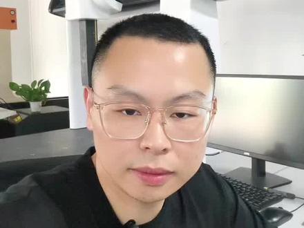 三坐标如何建立坐标系,建立坐标系的基础理论实操#三坐标#三坐标坐标系#三坐标编程#三坐标培训