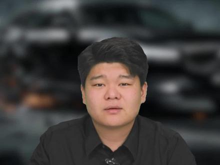 只要您开的是沃尔沃,不管哪个车型,去维修保养之前,一定自己换一套空调滤芯和空气滤芯#沃尔沃 #空调滤芯 #用车知识