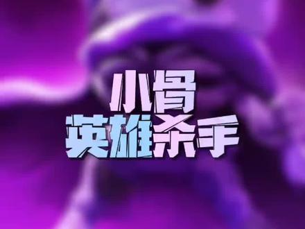 #steam游戏 #单机游戏 所有少年都抗拒不了的像素快感