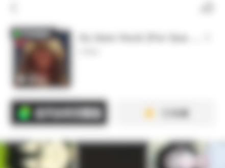 #疑问 #绘画 #二次元 😰😰😰很难相信一周内能突然多这么多视频