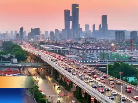 带上朋友来,滕州疯狂动物小镇#滕州疯狂动物小镇#疯狂动物城#旅行推荐官#亲子游玩好去处#萌宠乐园