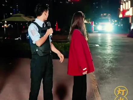 就是喜欢他俩没有啥理由@昊文🍊星城 @蜜桃🍑ᵐᵗ (星城)