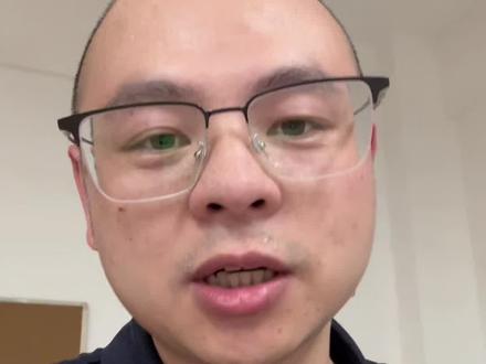 小学教室竟然没有空调?一群家乡炸锅了