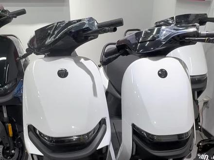 九号的N系列和N3该怎么选?