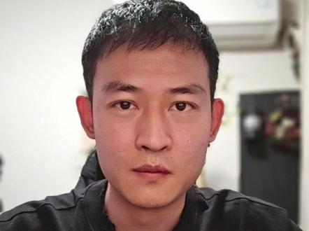 飞书开源CLI工具,agent直接调用,软件行业正在分裂! #AI #飞书 #agent #CLI