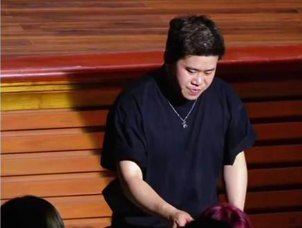 #歌曲在世界末日前结婚 “为18万和相恋六年的女友分手,却愿为相亲对象花18万?”#二狗脱口秀 #脱单 #情感