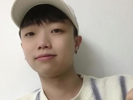 便宜的源码真的可以用吗 这个视频告诉你#游戏开发 #软件开发 @DOU+小助手