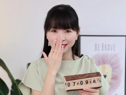 打喷嚏代表的这些含义,你肯定不知道!#暑假 #小学生 #打喷嚏 #冷知识 #趣味科普