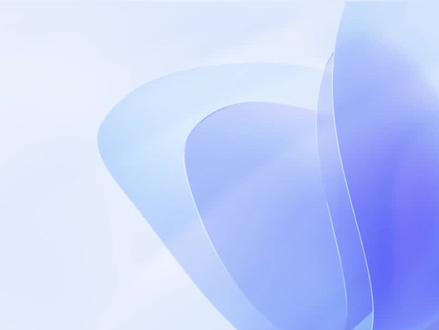 飞书问卷全新升级!
新版问卷不仅延续了以往便捷易用的优势,还可以随心设置外观及主题;
更与多维表格惊喜联动,在仪表盘即可纵览问卷数据;
一起来了解下,新版飞书问卷的使用方法吧!
#飞书 #飞书未来无限大会 #办公 #办公技巧 #一分钟干货教学