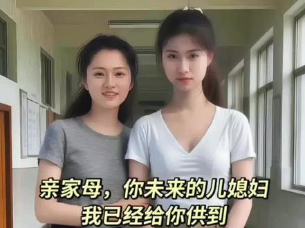 #父母心得#闺女长大了#你家孩子也这样吗