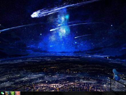 第四集:Nice!终于可以远程连接上虚拟机并且上传文件了! #程序员 #计算机 #学生党 #大数据培训 #教程