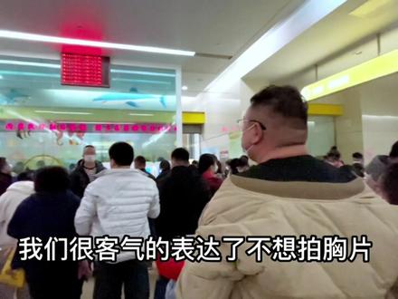 孩子有症状第一时间还是要去正规医院,最近流感凶猛大家出门还是做好防护#天津儿童医院 #病毒快走开 #愿所有人平安健康