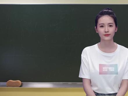 压力管道元件中杠杆式安全阀的工作原理和其优缺点 #压力管道元件制造许可证 #压力管道元件许可证