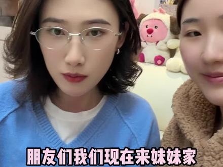 @别叫我马大哈-