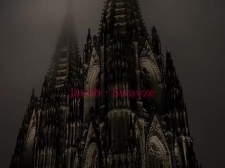 Janara...#田柾国 #弥赛亚 #橙光