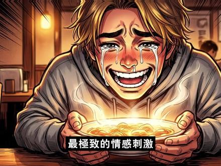 《逐玉》40集全被外泄却没崩盘?靠直播救场?还能撑多久?