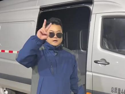今天带大家了解一下货车怎么计算是否超载@抖音小助手 #每天推荐好车 #图雅诺轻客 @图雅诺轻客-淮安旭邦店 #汽车销售日常