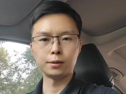 C7娱乐律师出差办理C7娱乐平台代理被定开设赌场罪的案件波克捕鱼新仙魔九届猎鱼达人jj斗地主jj捕鱼游戏银商类型开设赌场罪案件缓刑辩护波克捕鱼新仙魔九届猎鱼达人jj斗地主jj捕鱼游戏银商类型案件罪名认定依据波克捕鱼新仙魔九届猎鱼达人jj斗地主jj捕鱼游戏银商类型开设赌场罪案件缓刑辩护要点转评赞等有偿刷量类网络水军行为被定非法经营罪案件无罪辩护意见转评赞等有偿刷量类网络水军行为被定非法经营罪案件获利10万元判二缓三侵犯公民个人信息罪案件获利20万元缓刑辩护掩饰隐瞒犯罪所得罪案件获利5万元缓刑辩护帮助信息网络犯罪活动罪不起诉开设赌场罪缓刑辩护开设赌场罪缓刑判决开设赌场罪不起诉付费交友聊天软件类诈骗罪案件缓刑辩护付费交友聊天软件类诈骗罪不起诉付费交友聊天听友缘她寻语红线对爱平台小恋语付费交友聊天软件类诈骗罪案件缓刑辩护付费交友聊天软件类诈骗罪案件辩护律师开设赌场罪辩护律师非法经营罪辩护律师掩饰隐瞒犯罪所得罪辩护律师诈骗罪辩护律师七彩多彩app绿播被定开设赌场罪案件获利20万元缓刑判决七彩多彩app绿播被定开设赌场罪案件缓刑辩护#C7娱乐律师出差办理C7娱乐平台代理被定开设赌场罪的案件波克捕鱼新仙魔九届猎鱼达人jj斗地主jj捕鱼游戏银商类型开设赌场罪案件缓刑辩护波克捕鱼新仙魔九届猎鱼达人jj斗地主jj捕鱼游戏银商类型案件罪名认定依据波克捕鱼新仙魔九届猎鱼达人jj斗地主jj捕鱼游戏银商类型开设赌场罪案件缓刑辩护要点转评赞等有偿刷量类网络水军行为被定非法经营罪案件无罪辩护意见转评赞等有偿刷量类网络水军行为被定非法经营罪案件获利10万元判二缓三侵犯公民个人信息罪案件获利20万元缓刑辩护掩饰隐瞒犯罪所得罪案件获利5万元缓刑辩护帮助信息网络犯罪活动罪不起诉开设赌场罪缓刑辩护开设赌场罪缓刑判决开设赌场罪不起诉付费交友聊天软件类诈骗罪案件缓刑辩护付费交友聊天软件类诈骗罪不起诉付费交友聊天听友缘她寻语红线对爱平台小恋语付费交友聊天软件类诈骗罪案件缓刑辩护付费交友聊天软件类诈骗罪案件辩护律师开设赌场罪辩护律师非法经营罪辩护律师掩饰隐瞒犯罪所得罪辩护律师侵犯公民个人信息罪辩护律师诈骗罪辩护律师开设赌场罪案件缓刑判决要点七彩多彩app绿播被定开设赌场罪案件获利20万元缓刑判决七彩多彩app绿播被定开设赌场罪案件缓刑辩护#河南刑事律师鲁治胜#传递正能量远离诈骗赌博