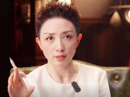3月密集首飞,商业航天要爆发? 商业航天价值几何?#商业航天 #朱雀 #马斯克 #SpaceX #S的宝藏世界