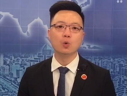 关于虎门大桥摇摆的问题,官方回应来了!#虎门大桥 @抖音小助手 @流量员