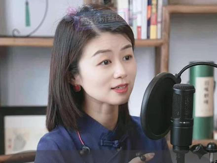 有田不耕仓禀虚,有书不读子孙愚。
宝剑锋从磨砺出,梅花香自苦寒来。
少壮不知勤学苦,老来方悔读书迟。
一个人能吃多少苦,才能享多少福气。#国学文化 #修行 #女性智慧 #臻言文化 #臻言口才