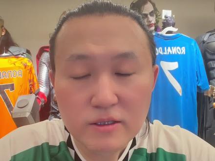 中央海岸水手VS墨尔本胜利、SBV精英VS阿贾克斯、都灵VS莱切、柏林赫塔VS达姆施塔特、杜塞尔多夫VS帕德博恩、皇家马德里VS巴列卡诺、PSV埃因霍温VS费耶诺德、赫拉克勒斯VS福图纳锡塔德、阿斯顿维拉VS布伦特福德、曼彻斯特联VS富勒姆、诺丁汉森林VS水晶宫、科莫VS亚特兰大、里昂VS里尔、斯图加特VS弗赖堡、皇家贝蒂斯VS巴伦西亚、海伦芬VS乌德勒支、昂热VS梅斯、图卢兹VS欧塞尔、尼斯VS布雷斯特、托特纳姆热刺VS曼彻斯特城、多特蒙德VS海登海姆、克雷莫纳VS国际米兰、吉达联合VS欧奈宰纳伊马、赫塔费VS维戈塞尔塔、里斯本竞技VS葡萄牙国民、帕尔马VS尤文图斯、斯特拉斯堡VS巴黎圣日尔曼、毕尔巴鄂竞技VS皇家社会、通德拉VS本菲卡#中央海岸水手VS墨尔本胜利#SBV精英VS阿贾克斯#都灵VS莱切#柏林赫塔VS达姆施塔特#杜塞尔多夫VS帕德博恩