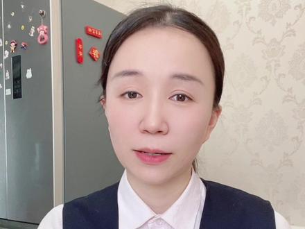 如何用手机银行买银行的黄金,银行黄金积存该如何选择?