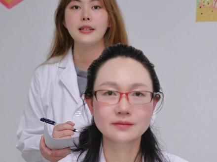 中医六大化瘀方#涨知识 #健康科普 #医学科普 #医者仁心