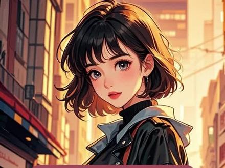 齐修远在医院拿到体检报告时,好朋友发来消息:
“刚在酒吧看到你老婆,喊她,她不理我,只顾着跟一个小鲜肉接吻。”
齐修远颤抖着手,点开朋友发来的视频。
视频里酒吧霓虹灯四射,齐修远的妻子楚莹雪正抱着一个年轻男子忘我地接吻。
那男子侧颜和齐修远有七分相似。
可齐修远知道,那不是自己。
齐修远攥着那份报告单,缓缓跌坐在地。报告上说,他长期以来的不育症,经过艰苦的治疗,终于有了康复的希望。
他和楚莹雪是少年夫妻,从西北小村走入繁华S城,白手起家创造富科集团。
集团去年刚上市,齐修远现在什么都有了。
唯一的遗憾就是没孩子。
多年来,齐修远为了治好自己的问题,独自吃过无数苦,受过无数罪。
10分钟前,他看到了希望;而此刻,他得知楚莹雪出轨。
从天堂坠入地狱的感觉不过如此。
然而当晚,他就收到秦氏集团大小姐发来的消息。
“你妻子勾搭走了我男朋友,你和她离婚,和我联姻,我们一起报复回去,怎么样?”
齐修远在医院拿到报告时,铁哥们发来消息:
“刚在酒吧看到你老婆,喊她,她不理我,只顾着跟一个小鲜肉接吻。”
齐修远颤抖着手,点开铁哥们发来的视频。
视频里酒吧霓虹灯四射,妻子楚莹雪正抱着一个年轻男子忘我地接吻。
那男子侧颜和齐修远有七分相似。
可齐修远知道,那不是自己。
他的心被狠狠揪住,这时铁哥们一个电话打过来。
“你跟你老婆感情永远都这么好,刚才亲得火热死了,周围好多人在尖叫起哄……”
齐修远干巴巴地笑了两声,大声道:“哈哈哈羡慕吧哥们?我现在刚出酒吧,今天没来得及跟你打招呼,下次登门赔罪,先挂了!”
他性子好强,很爱面子,所以在兄弟面前撒了谎。
明明身在医院,却说自己在酒吧,假装跟楚莹雪接吻的那个男人是自己。
挂断电话后,齐修远攥着那份充满希望的医疗报告,缓缓跌坐在地。
他深爱楚莹雪,跟她是少年夫妻,从西北小村走入繁华S城,白手起家创造富科集团。
集团去年刚上市,齐修远现在什么都有了,事业、爱情、豪车、豪华别墅……
唯一的遗憾就是没孩子。
多年来,因为他的生育问题,他承受了巨大的压力,坚持接受各种痛苦的治疗。
10分钟前,他看到了治愈的希望;而此刻,他得知楚莹雪出轨。
从天堂坠入地狱的感觉