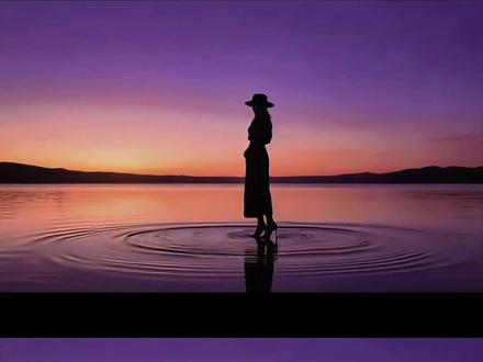 你们要的保姆级超详细苦海翻起爱恨转场教程豆包指令教程来了~#苦海翻起爱恨 #苦海翻起爱恨转场 #转场教程 #豆包ai ,#豆包P图已经nextlevel了 苦海翻起爱恨ai口令 苦海翻起爱恨豆包ai 苦海翻起爱恨女生版 苦海翻起爱恨女生版转场 苦海翻起爱恨转场 苦海翻起爱恨女生版完整版 一生不变女生版 苦海翻起爱恨女声版 苦海翻起爱恨女生版ai 苦海翻起爱恨在世间难逃避命运 苦海翻起爱恨这世间难逃避命运 苦海翻起爱恨视频 苦海翻起爱恨转场教程 苦海翻起爱恨 苦海翻起爱恨特效 苦海翻起爱恨豆包ai口令 苦海翻起爱恨视频豆包ai 苦海翻起爱恨豆包指令 苦海翻起爱恨转场素材 苦海翻起爱恨动态壁纸 苦海翻起爱恨法老完整版 苦海翻起爱恨视频剪辑 苦海翻起爱恨海边转场... 苦海翻起爱恨照片滤镜 苦海翻起爱恨视频ai口令 苦海翻起爱恨视频素材 苦海翻起爱恨视频剪辑教程 苦海翻起爱恨拍照 苦海翻起爱恨视频拍摄技巧 苦海翻起爱恨伴奏女生版 苦海翻起爱恨嘶吼版女声 苦海翻起爱恨海边转场 苦海翻起爱恨法老转场 《苦海》完整版 苦海翻起爱恨文案 苦海翻起爱恨大话西游 一生所爱 苦海无涯 苦海翻起爱恨豆包ai口令女生 苦海翻起爱恨豆包ai口令视频 苦海翻起爱恨豆包ai口令教程 苦海翻起爱恨ai改图 豆包p图指令高级感 豆包ai图片生成口令侧脸 豆包p图指令落日黄昏 豆包p图指令 豆包ai生成照片