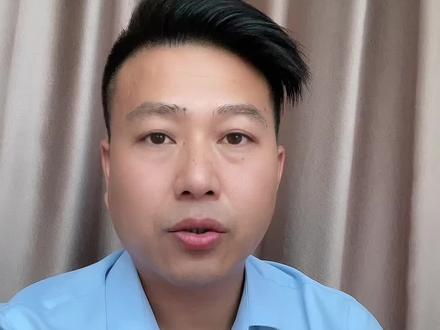 如何申请中行随心智贷