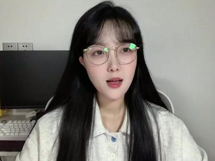斗破苍穹仅剩9集即将完结?
