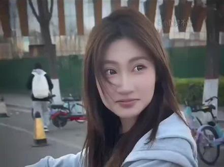 谁能告诉我,这又能表达什么呢?