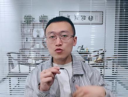 #大数据推荐给有需要的人 #房产干货知识盘点 #希望这个视频对大家有所帮助 #2023年是买房好时机吗 房贷利率是否会影响你买房的决策?
