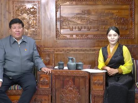 【红烛颂】教师节系列人物访谈(一#)十年树木🌲百年树人,老师恩情比海深