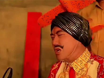 印度神曲改编《三只鸡》#三只老母鸡