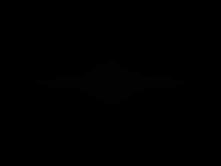 JK专属中文语音消息已送达,邀您聆听这份特别的心意。
破格风潮,蓄势待发。Calvin Klein携手国际偶像 Jung Kook 推出【CKJK 限量合作系列】。
即将开售,敬请期待。与JK一起,释放无限引力,引爆潮流魅力。
#ck #mycalvins
