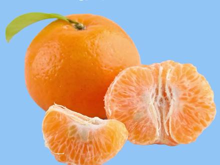 橘子是减脂期非常推荐的水果,丰富的维生素C是苹果的七倍,全身都是宝的橘子,听说吃多了会变小黄人?@DOU+小助手 #减脂 #控糖 #减脂科普 #健康养生 #分享健康知识