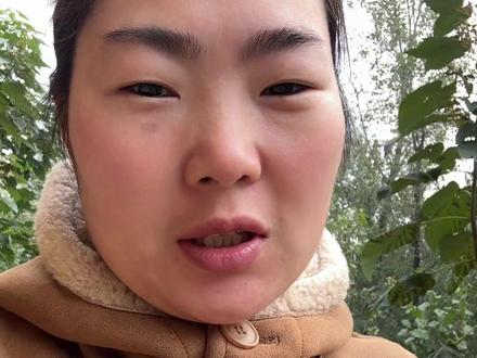 收藏起来看看说的对不对#我的乡村生活 #涨知识