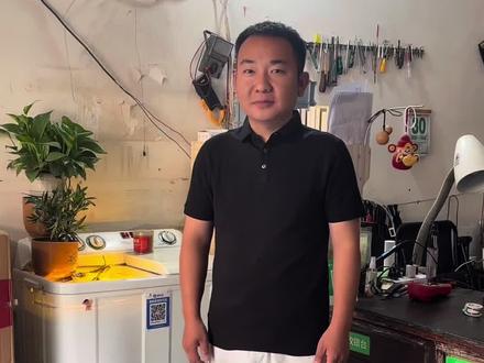 民俗分享,有一样风俗的吗?