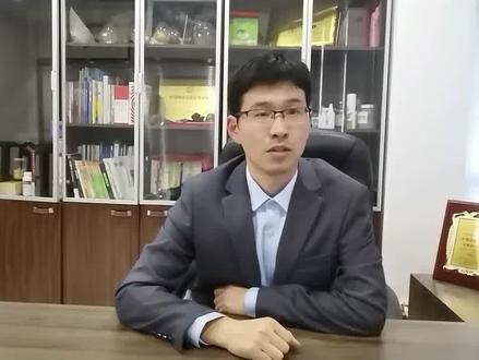 小球藻怎样使用才是正确的?#水产人 #小球藻 #水产养殖 #干货分享