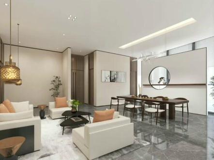 天猫精灵智能灯具连接教程#工厂实拍视频打工人