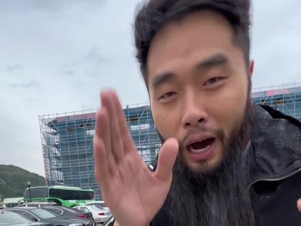 湖北粉丝几百公里 打假7000块的奥迪A3 #奥迪A3 #二手车 #二手车搬运工 #练手代步车 #每天推荐好车二手车