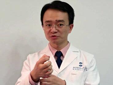 #健康科普 #膝盖疼 #游泳健身 游泳🏊后膝盖疼是什么回事呢