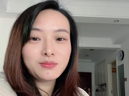 不要卡点,分批入总是没错的,上去了喝汤,跌了在补#日常分享#真实生活分享官 #狗总 #黄金#基金